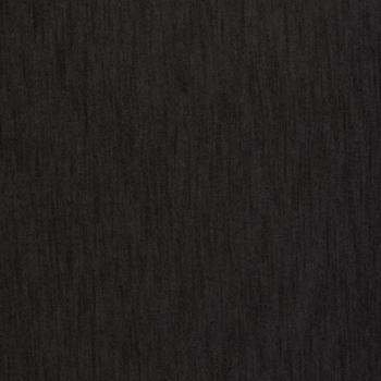 Denim Jeans Dallas Schwarz von Swafing